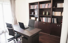 Glashvin home office construction leads